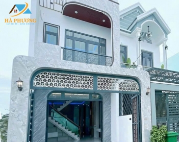 TƯ VẤN, THIẾT KẾ VÀ THI CÔNG XÂY DỰNG TRỌN GÓI A-Z – GIẢI PHÁP TOÀN DIỆN CHO NGÔI NHÀ VIỆT | XÂY DỰNG HÀ PHƯƠNG