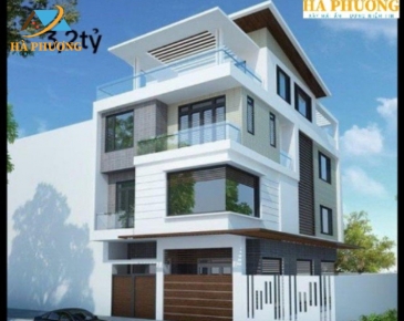 CÔNG TY XÂY DỰNG NHÀ TRỌN GÓI UY TÍN TẠI QUẬN 2