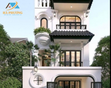 Công Ty Xây Dựng Nhà Trọn Gói Uy Tín Tại Quận 10